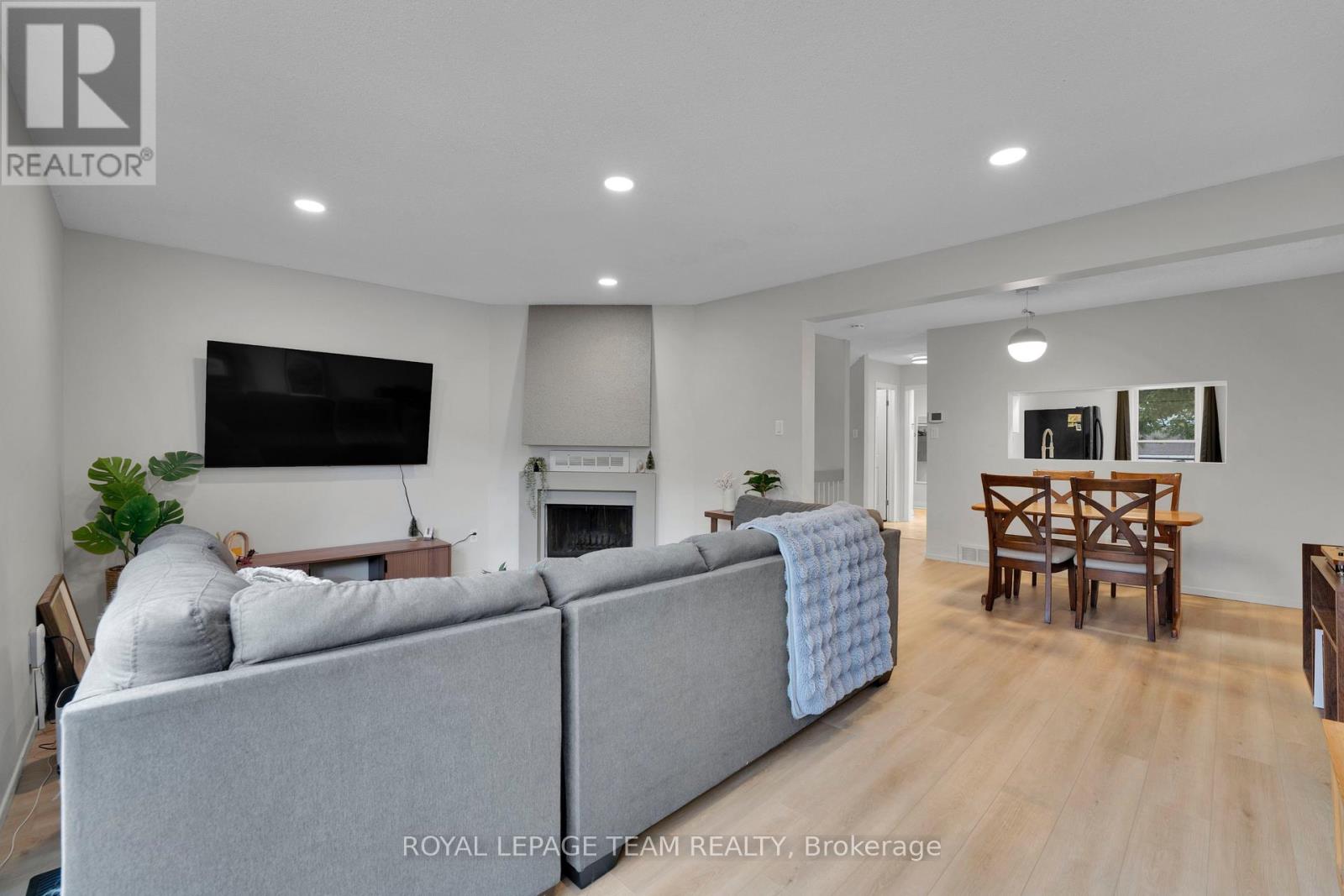 20 - 282 Dalehurst Drive, Ottawa, Ontario  K2G 4J5 - Photo 13 - X13228010