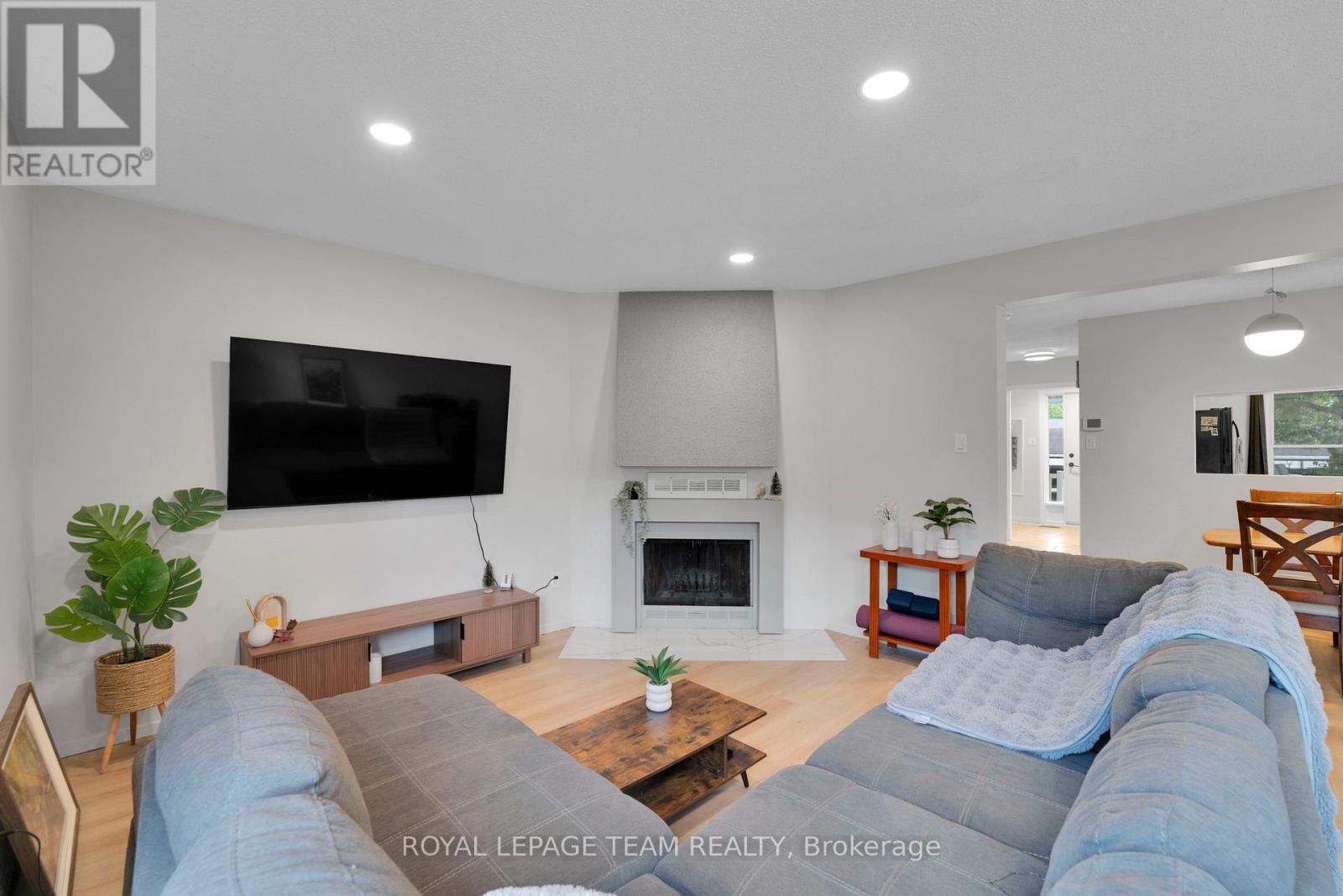 20 - 282 Dalehurst Drive, Ottawa, Ontario  K2G 4J5 - Photo 14 - X13228010