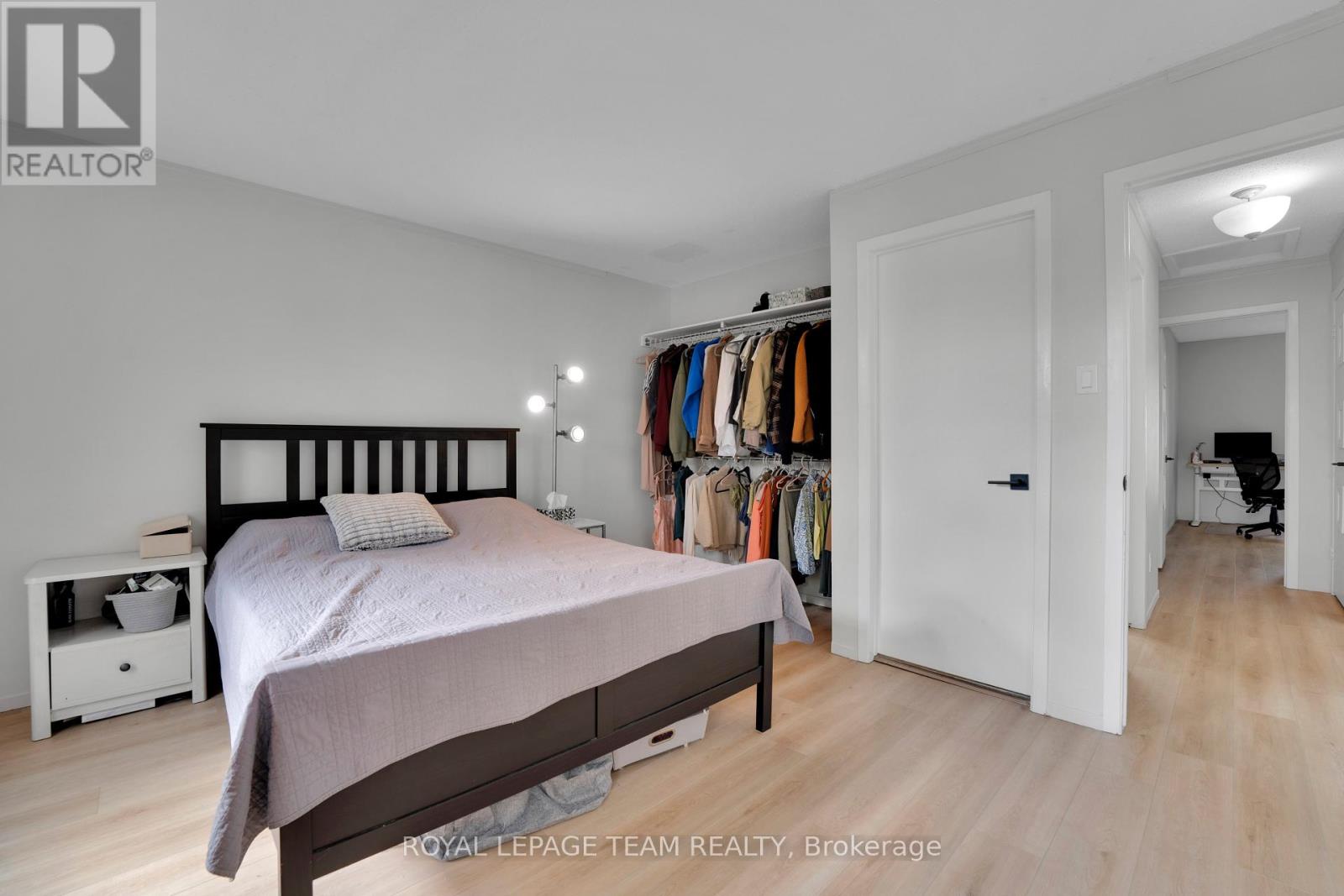 20 - 282 Dalehurst Drive, Ottawa, Ontario  K2G 4J5 - Photo 19 - X13228010