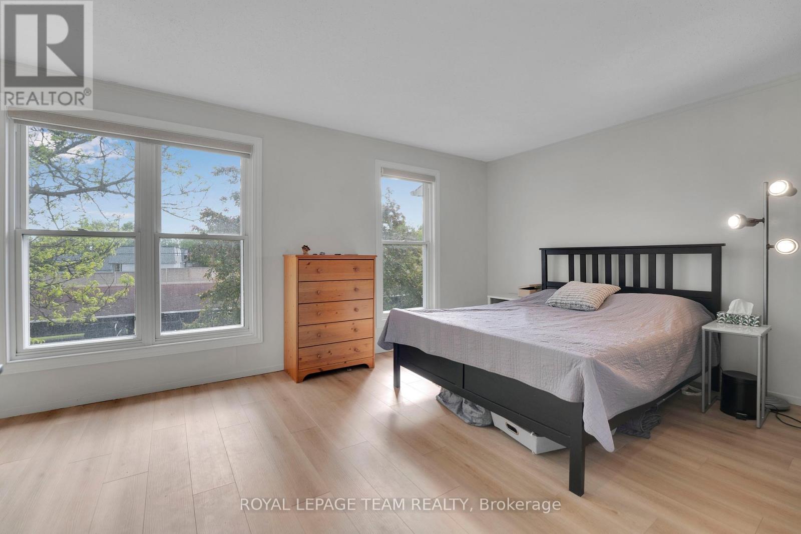 20 - 282 Dalehurst Drive, Ottawa, Ontario  K2G 4J5 - Photo 20 - X13228010