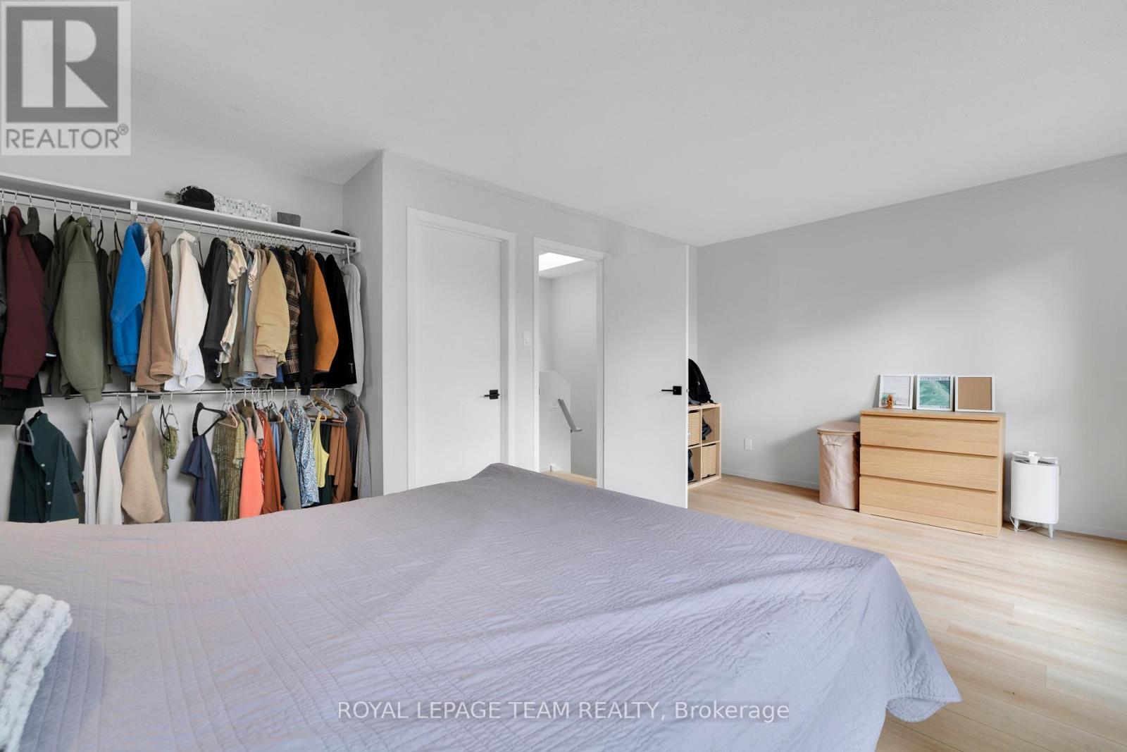20 - 282 Dalehurst Drive, Ottawa, Ontario  K2G 4J5 - Photo 21 - X13228010
