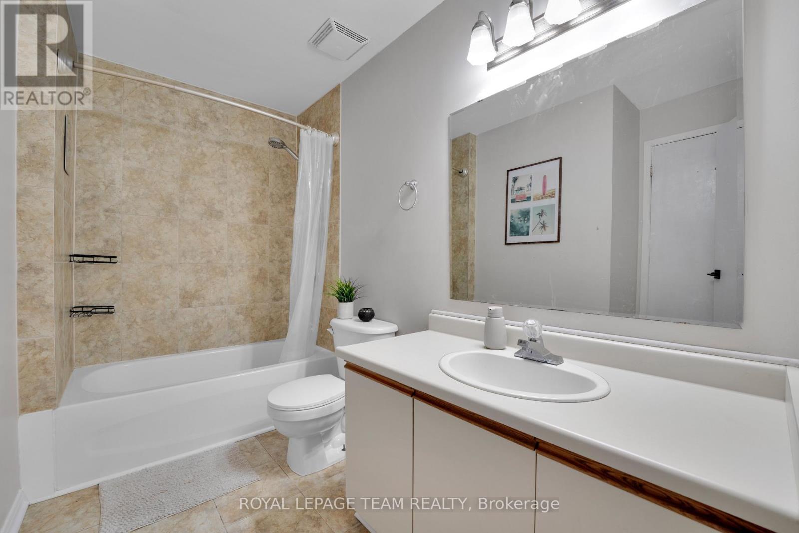 20 - 282 Dalehurst Drive, Ottawa, Ontario  K2G 4J5 - Photo 22 - X13228010