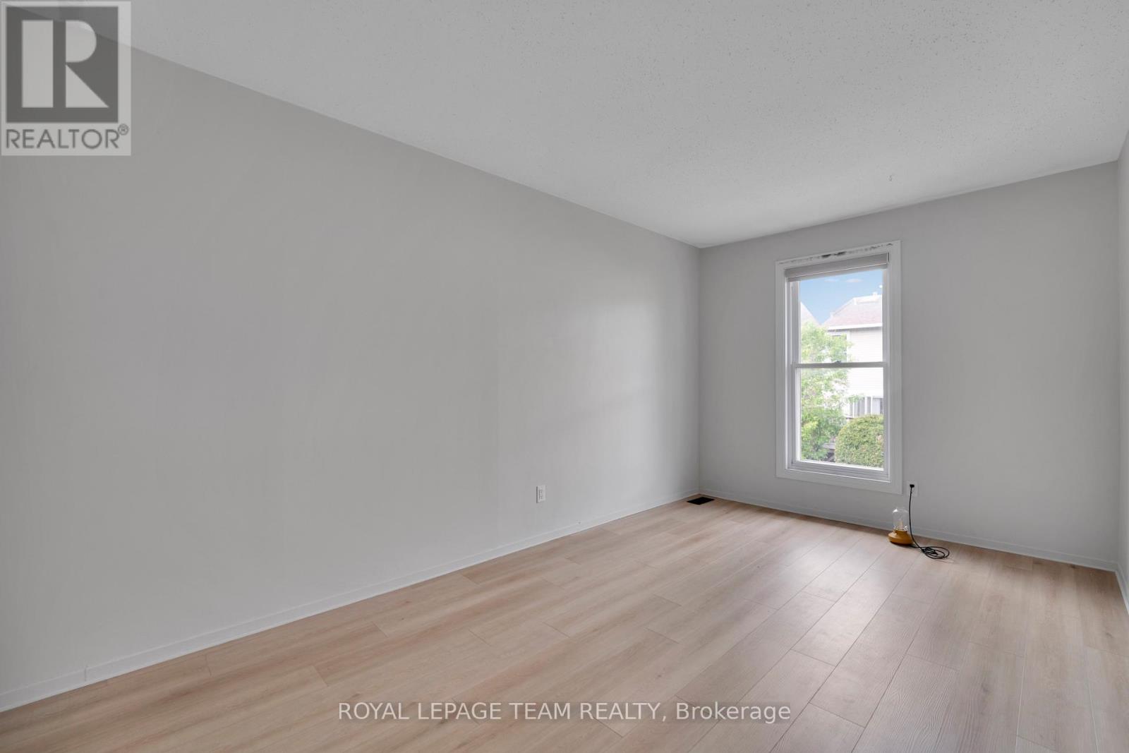 20 - 282 Dalehurst Drive, Ottawa, Ontario  K2G 4J5 - Photo 23 - X13228010