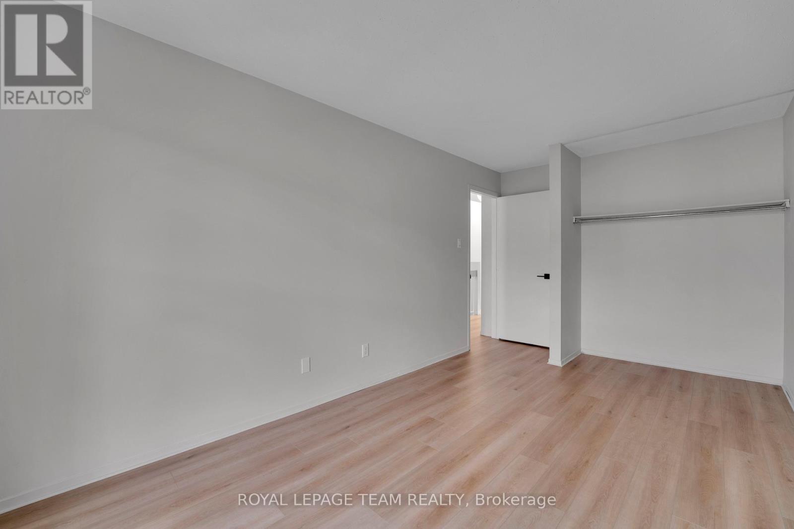 20 - 282 Dalehurst Drive, Ottawa, Ontario  K2G 4J5 - Photo 24 - X13228010
