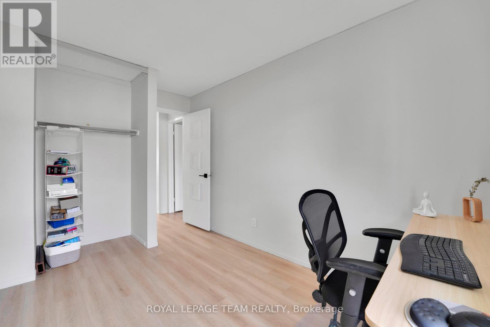 20 - 282 Dalehurst Drive, Ottawa, Ontario  K2G 4J5 - Photo 25 - X13228010