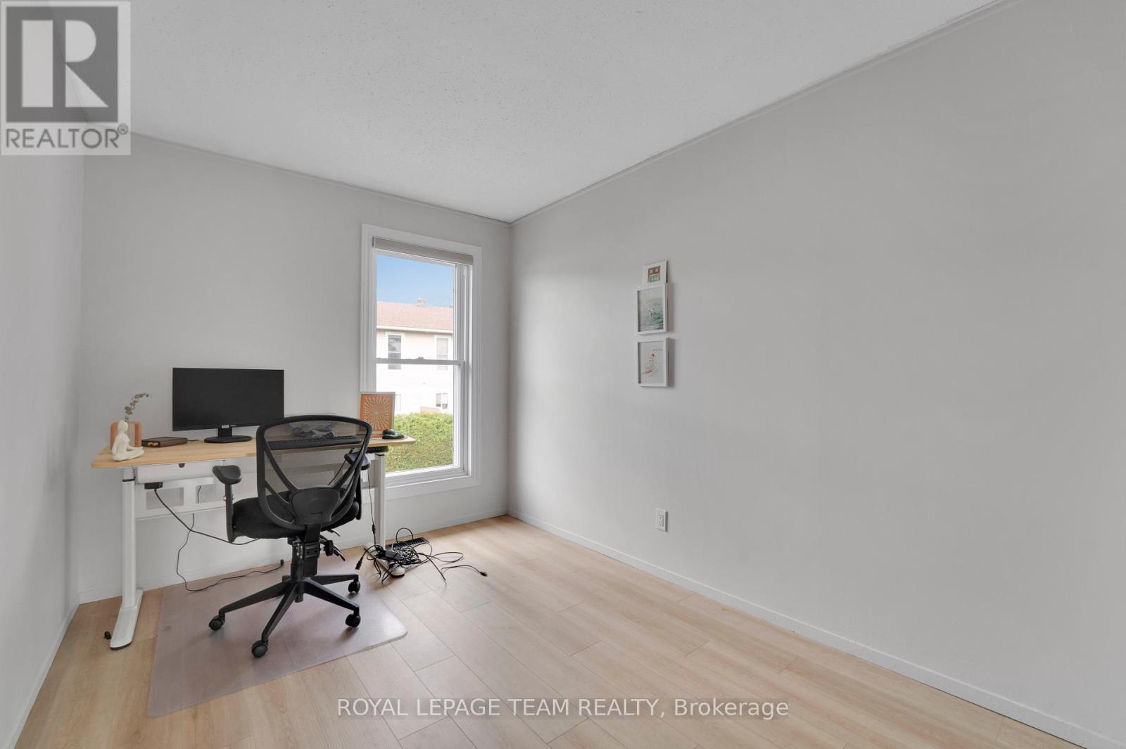 20 - 282 Dalehurst Drive, Ottawa, Ontario  K2G 4J5 - Photo 26 - X13228010