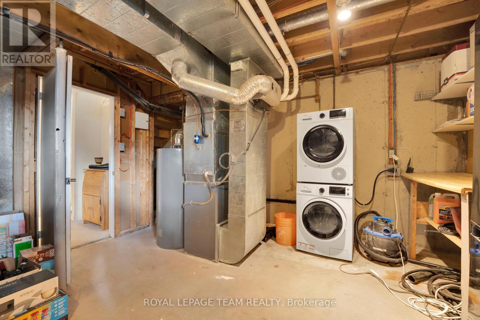 20 - 282 Dalehurst Drive, Ottawa, Ontario  K2G 4J5 - Photo 27 - X13228010
