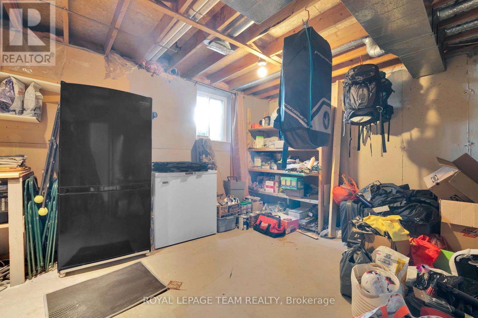 20 - 282 Dalehurst Drive, Ottawa, Ontario  K2G 4J5 - Photo 28 - X13228010
