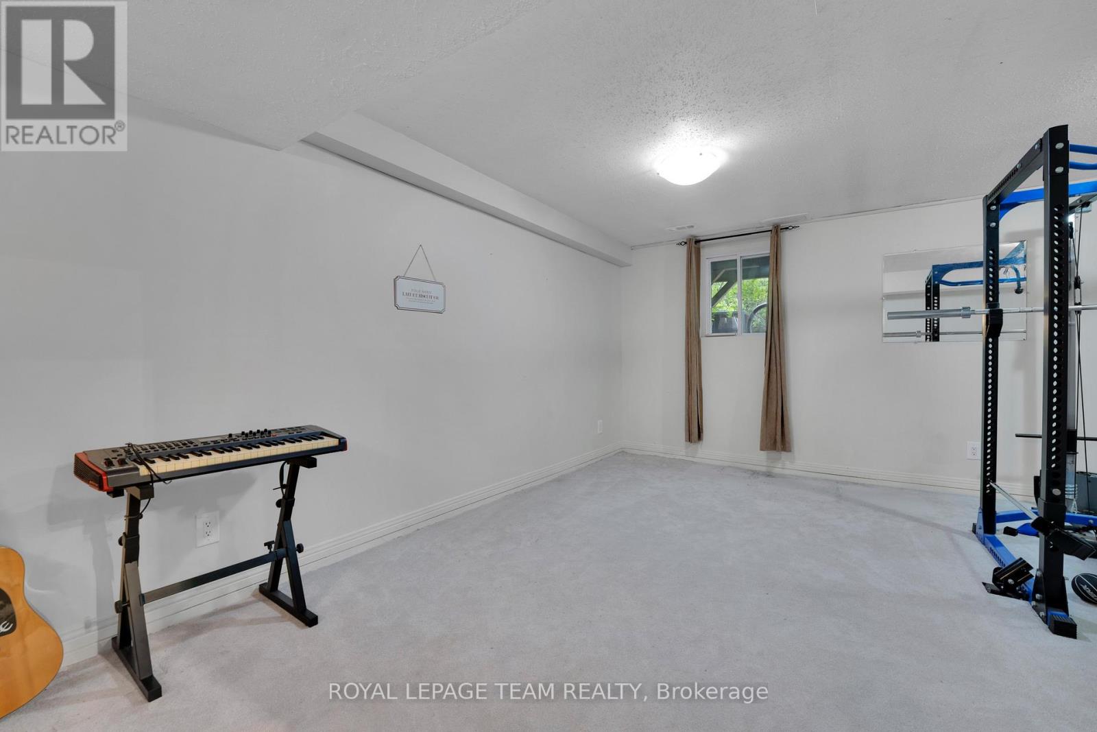 20 - 282 Dalehurst Drive, Ottawa, Ontario  K2G 4J5 - Photo 29 - X13228010