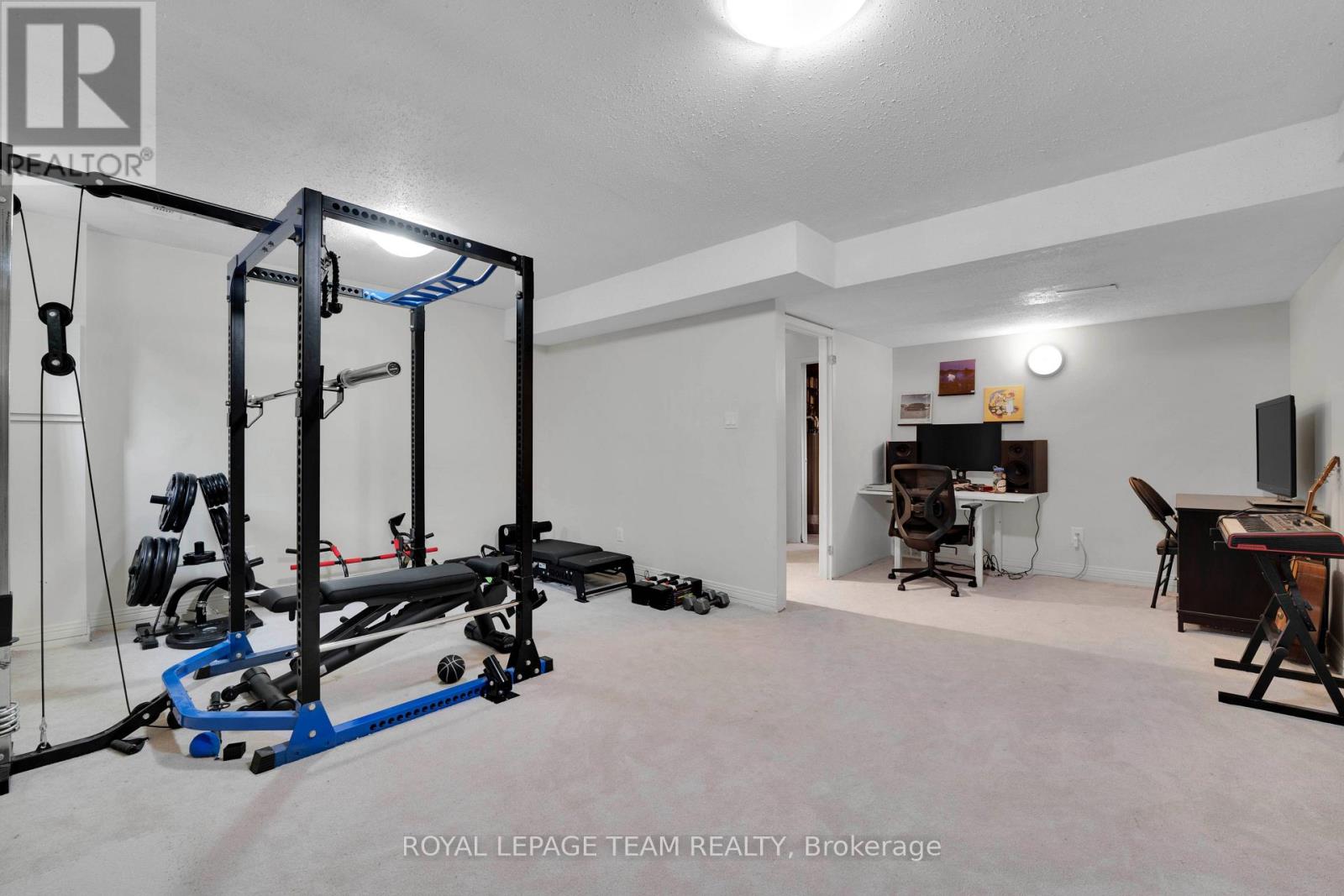 20 - 282 Dalehurst Drive, Ottawa, Ontario  K2G 4J5 - Photo 30 - X13228010