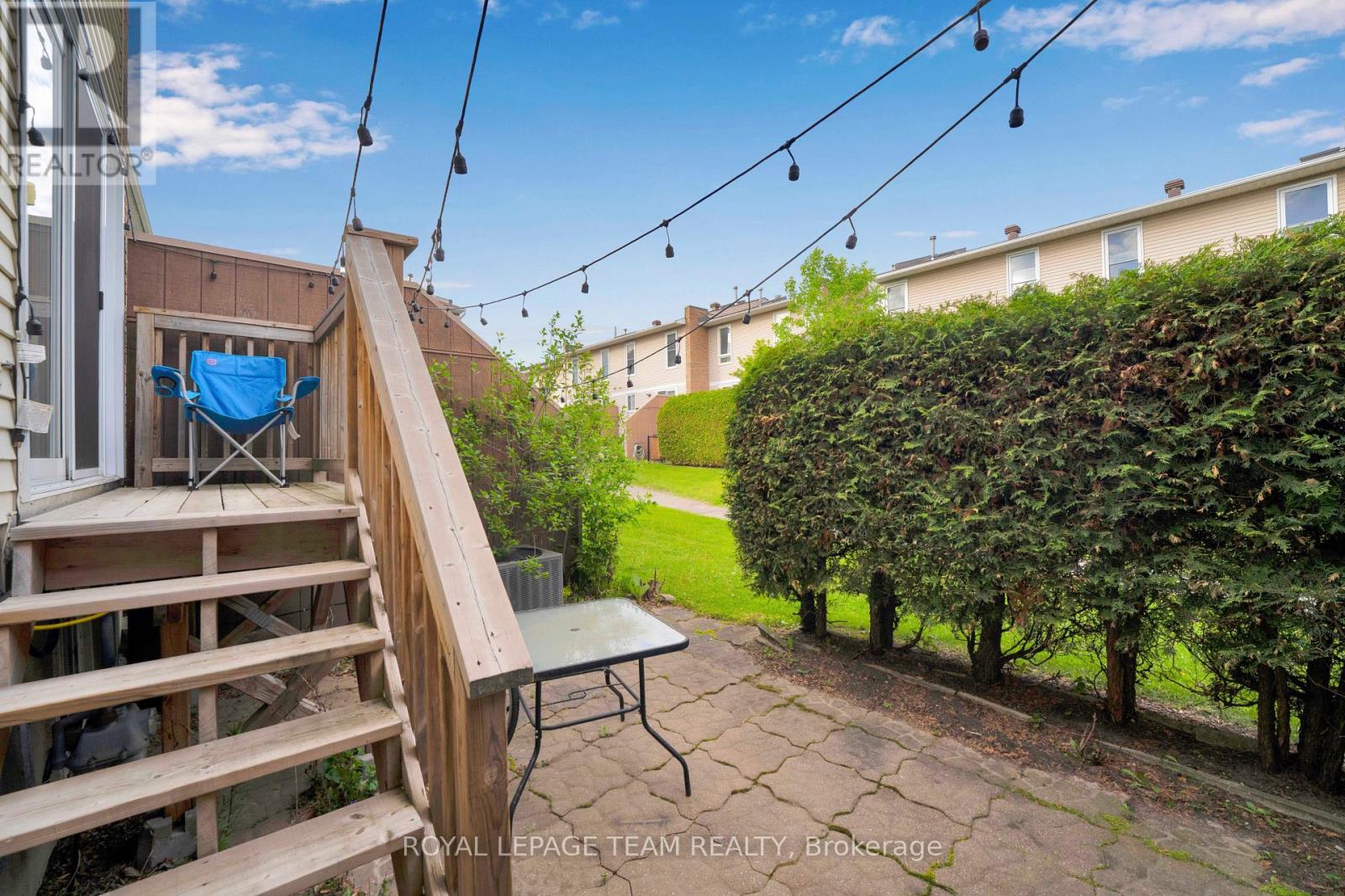 20 - 282 Dalehurst Drive, Ottawa, Ontario  K2G 4J5 - Photo 31 - X13228010