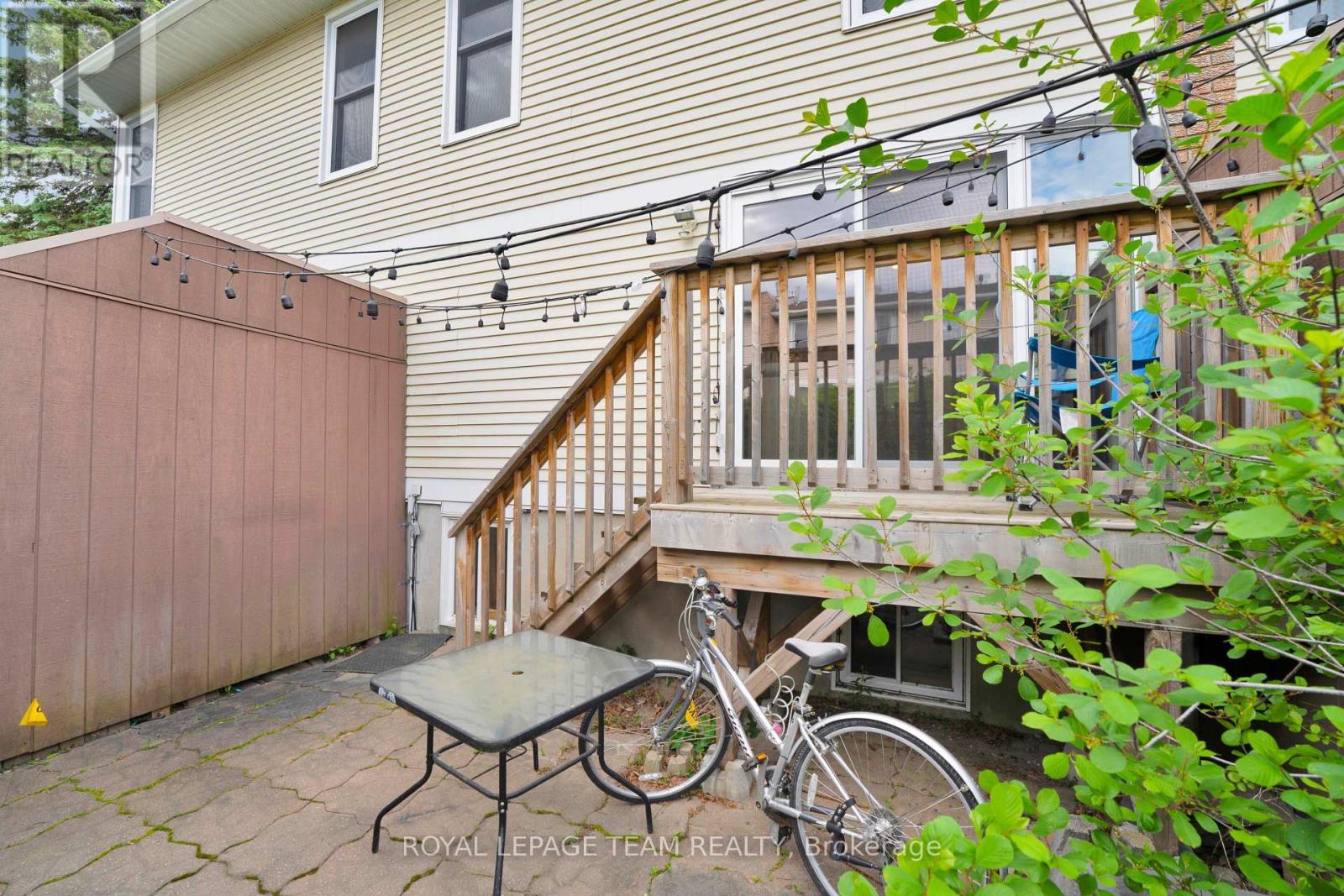 20 - 282 Dalehurst Drive, Ottawa, Ontario  K2G 4J5 - Photo 32 - X13228010