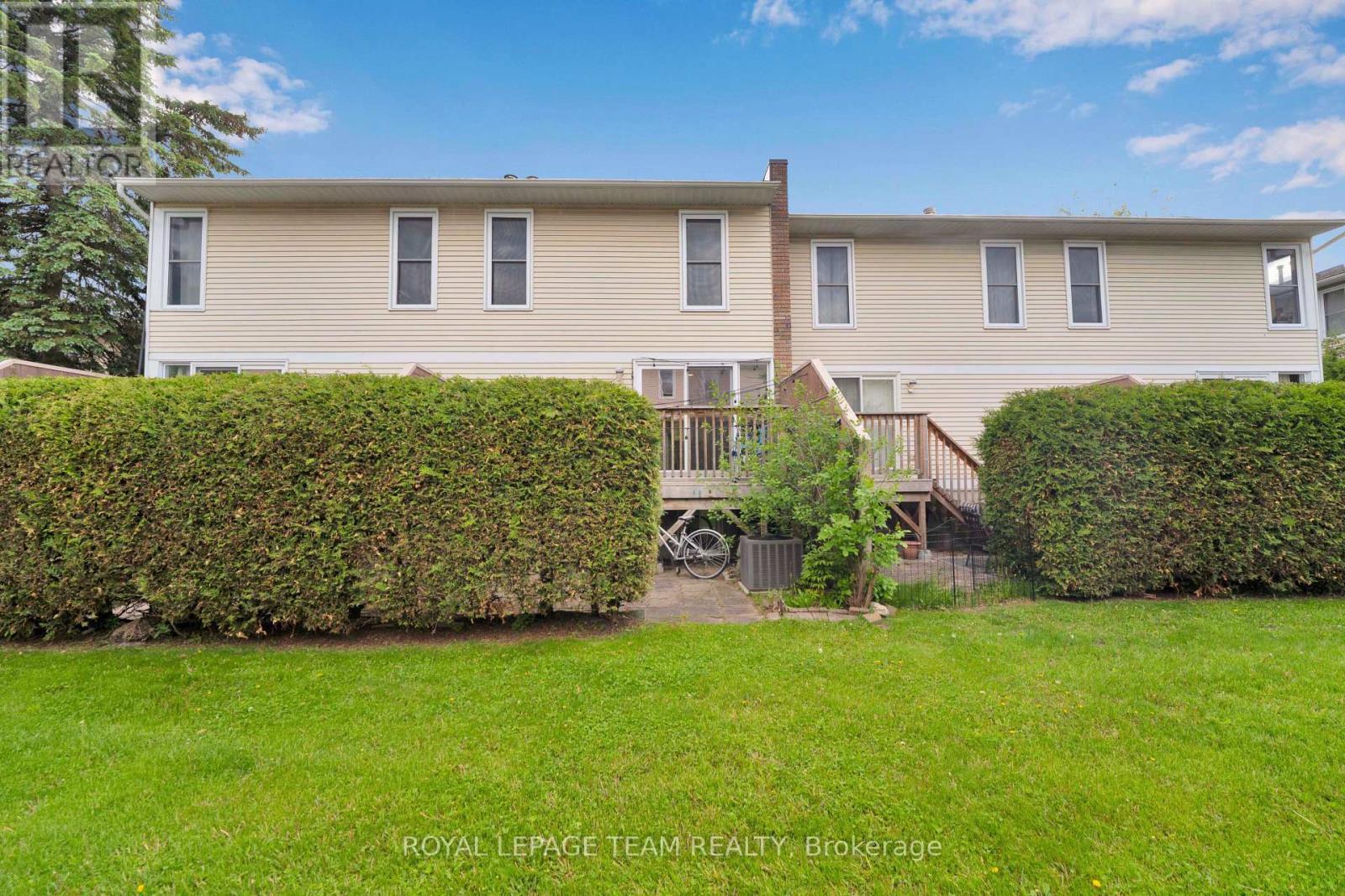 20 - 282 Dalehurst Drive, Ottawa, Ontario  K2G 4J5 - Photo 33 - X13228010