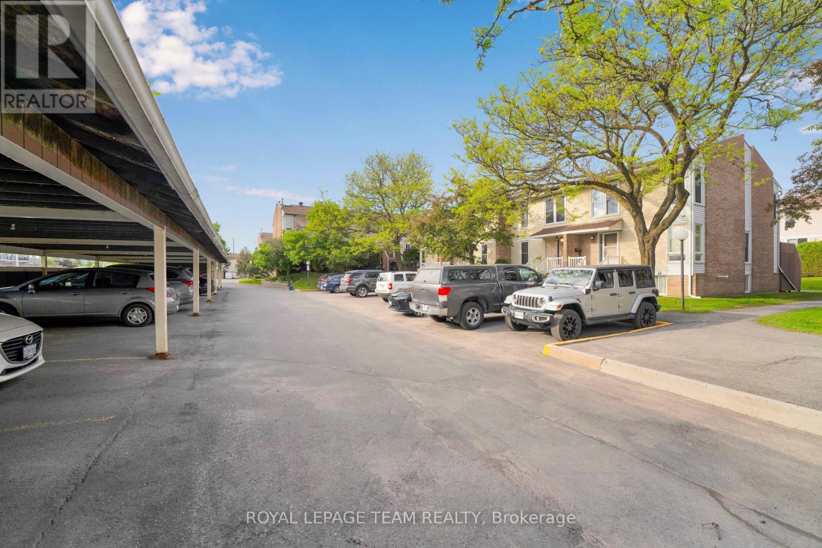 20 - 282 Dalehurst Drive, Ottawa, Ontario  K2G 4J5 - Photo 35 - X13228010