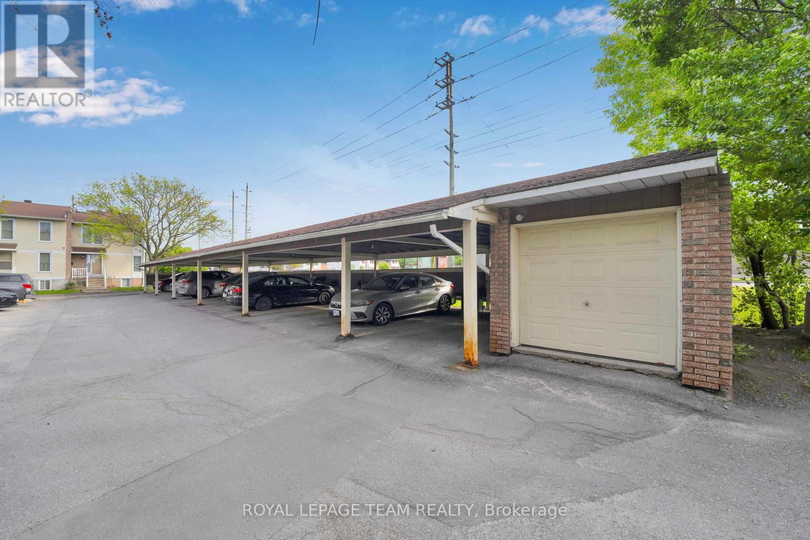 20 - 282 Dalehurst Drive, Ottawa, Ontario  K2G 4J5 - Photo 37 - X13228010