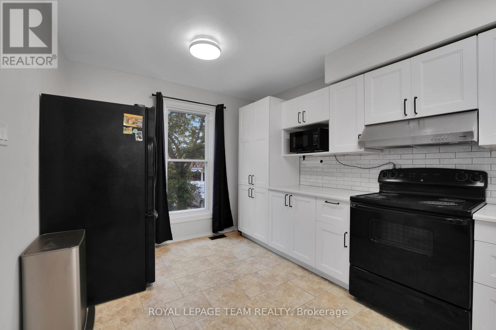 20 - 282 Dalehurst Drive, Ottawa, Ontario  K2G 4J5 - Photo 6 - X13228010