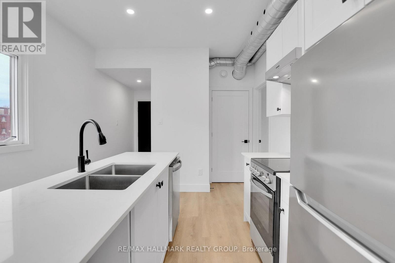 4 - 109 Russell Avenue, Ottawa, Ontario  K1N 7X2 - Photo 9 - X13228012