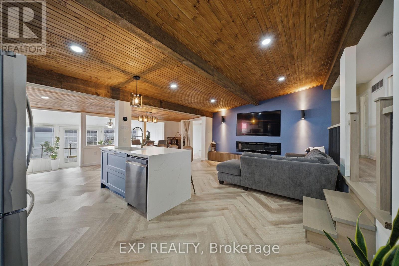 15 Neely Street, Ottawa, Ontario  K0A 1T0 - Photo 16 - X13228036