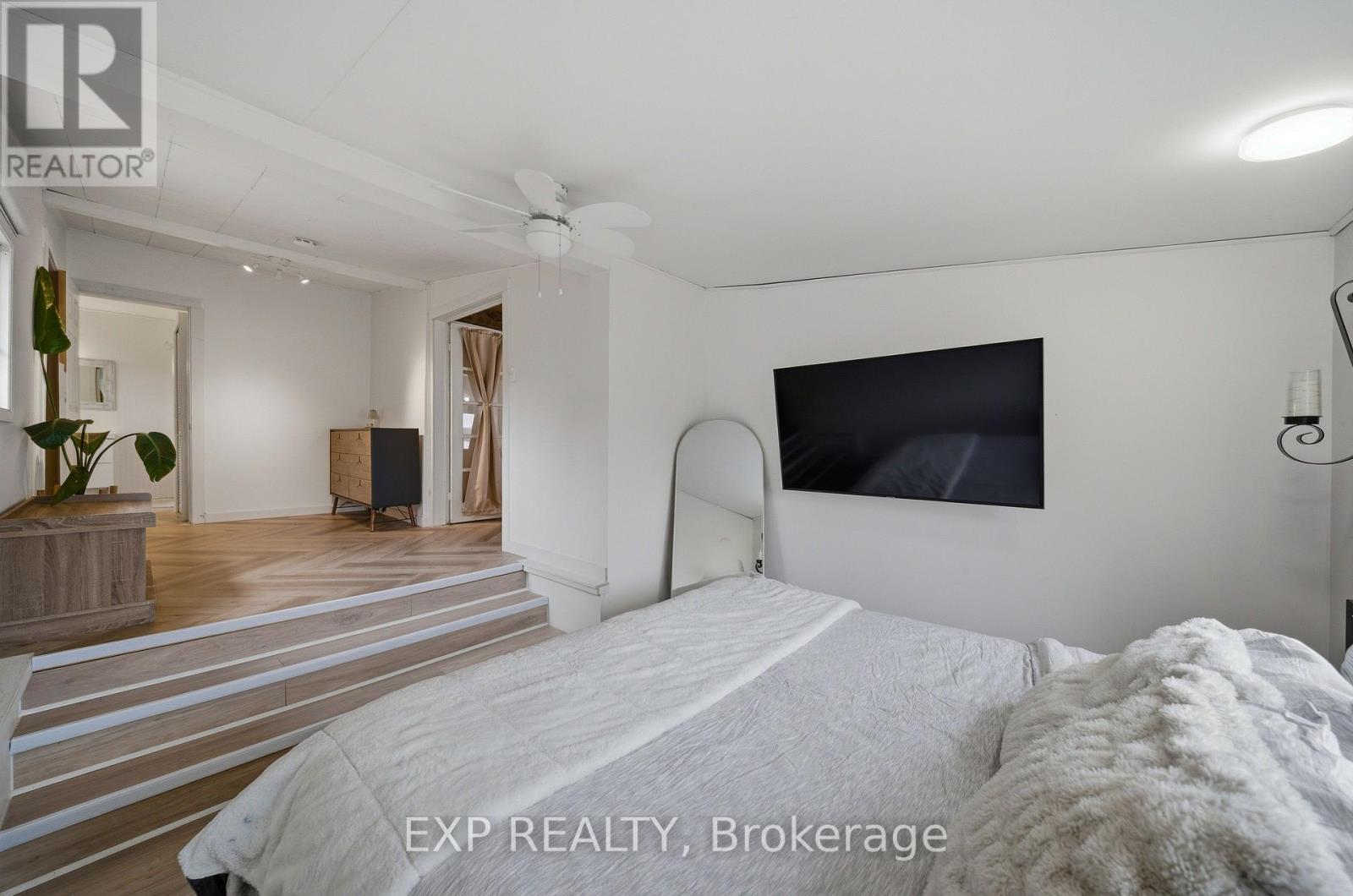 15 Neely Street, Ottawa, Ontario  K0A 1T0 - Photo 18 - X13228036