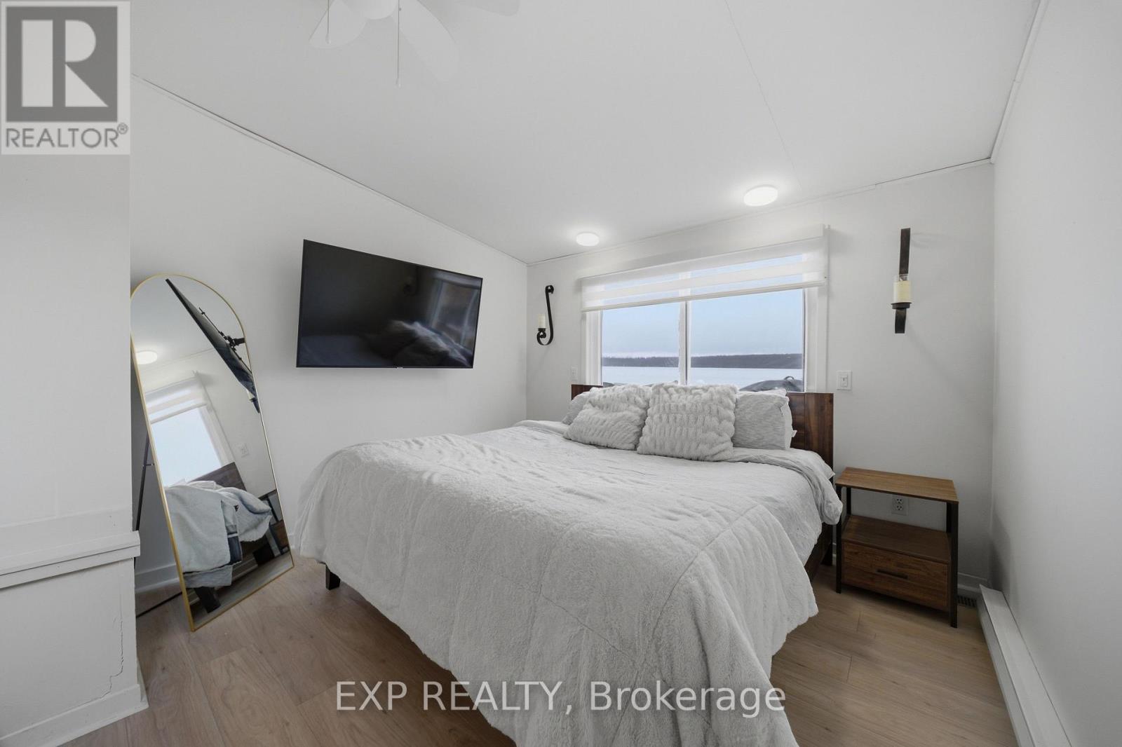 15 Neely Street, Ottawa, Ontario  K0A 1T0 - Photo 19 - X13228036
