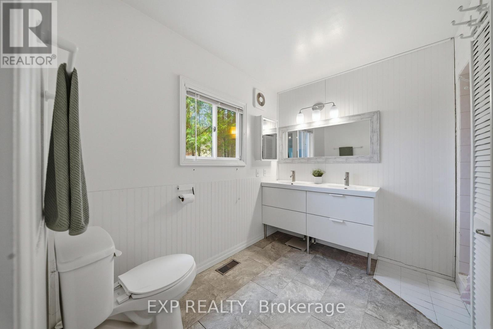 15 Neely Street, Ottawa, Ontario  K0A 1T0 - Photo 20 - X13228036