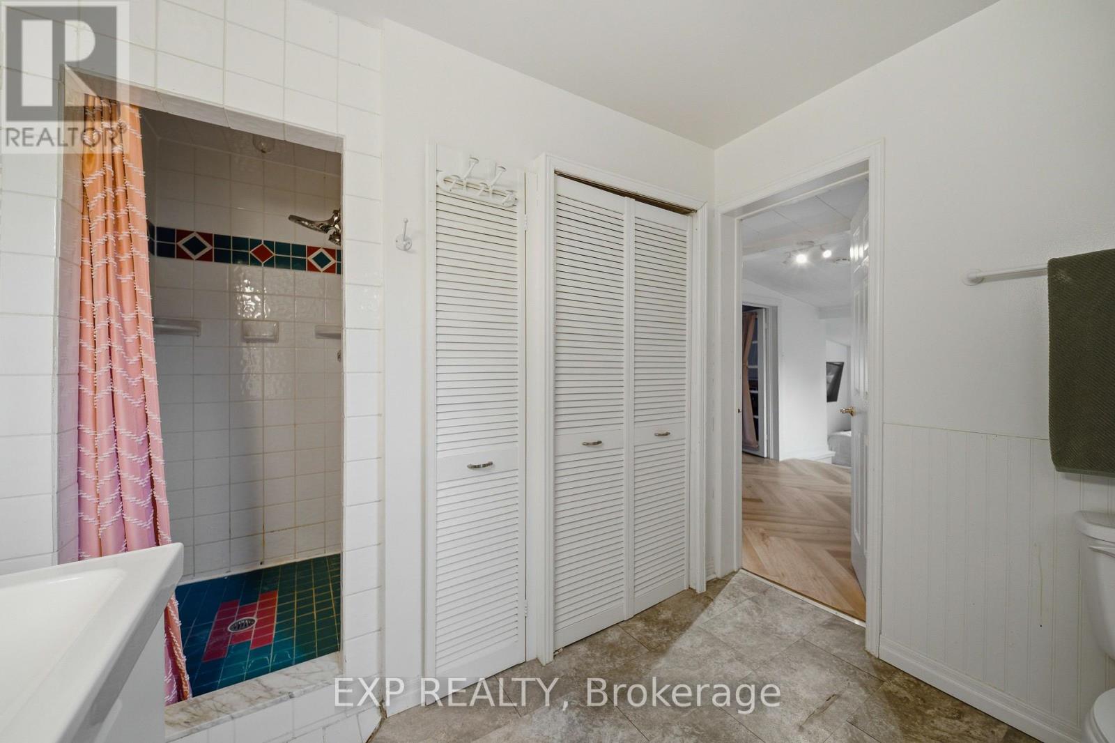 15 Neely Street, Ottawa, Ontario  K0A 1T0 - Photo 21 - X13228036