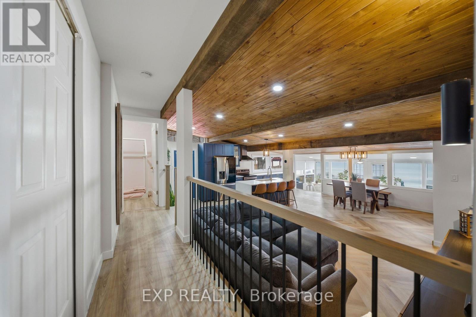 15 Neely Street, Ottawa, Ontario  K0A 1T0 - Photo 22 - X13228036