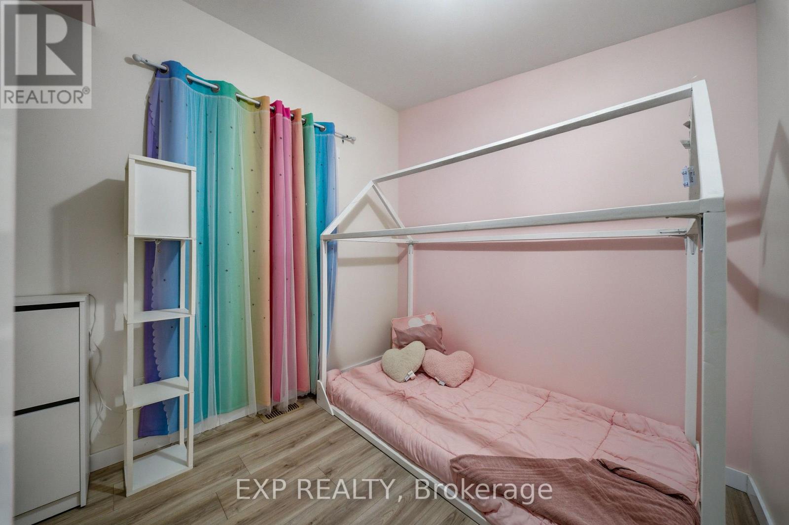 15 Neely Street, Ottawa, Ontario  K0A 1T0 - Photo 23 - X13228036