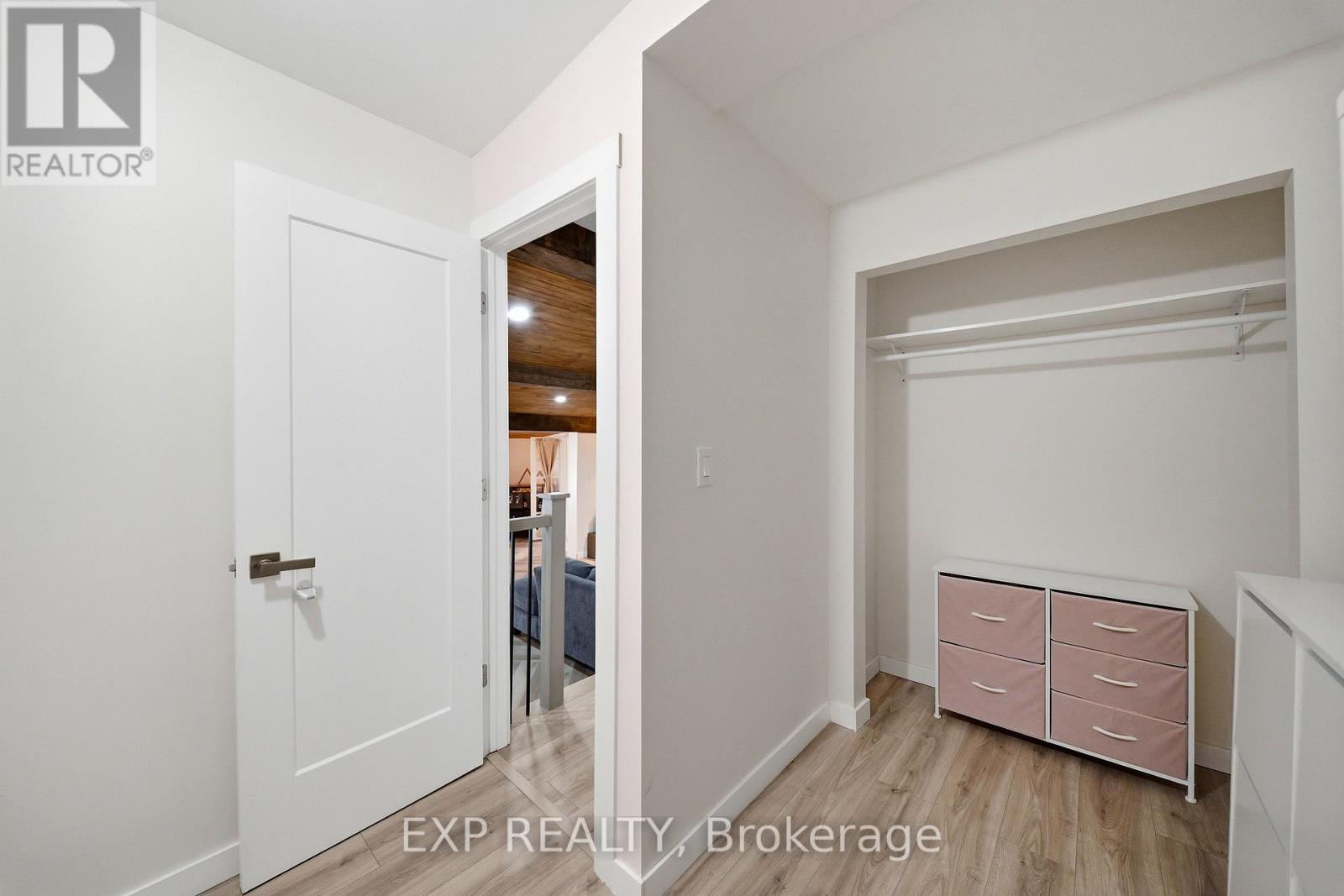 15 Neely Street, Ottawa, Ontario  K0A 1T0 - Photo 24 - X13228036