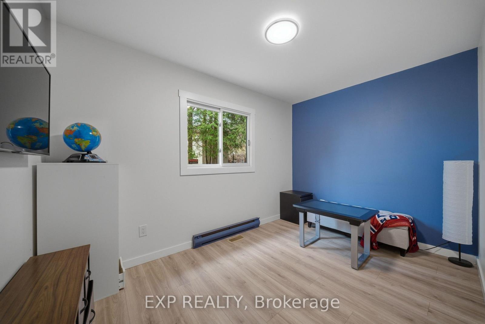 15 Neely Street, Ottawa, Ontario  K0A 1T0 - Photo 25 - X13228036
