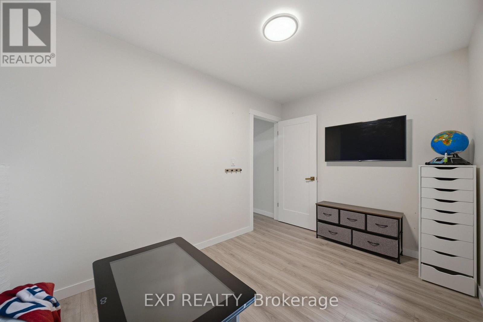 15 Neely Street, Ottawa, Ontario  K0A 1T0 - Photo 26 - X13228036