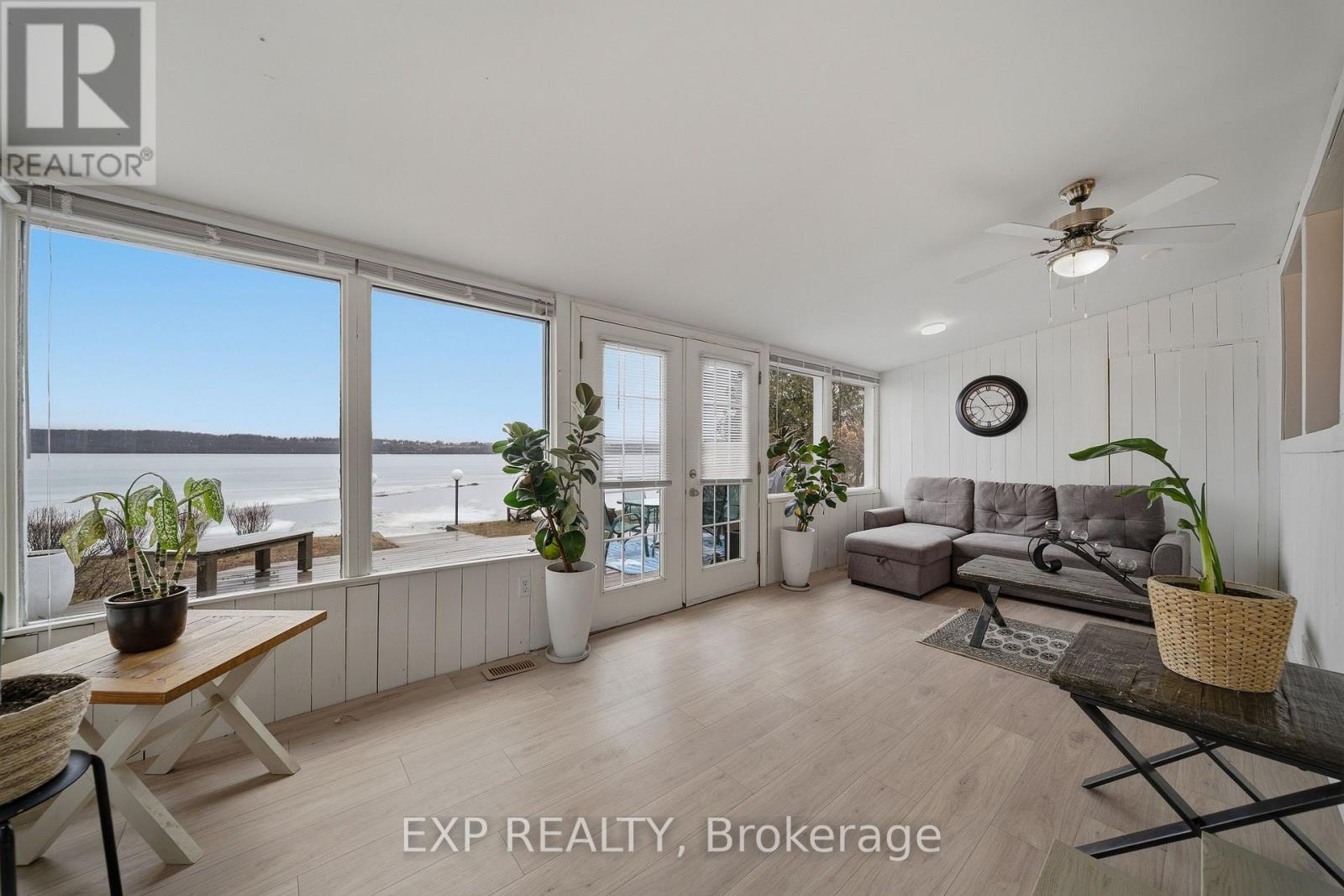 15 Neely Street, Ottawa, Ontario  K0A 1T0 - Photo 3 - X13228036