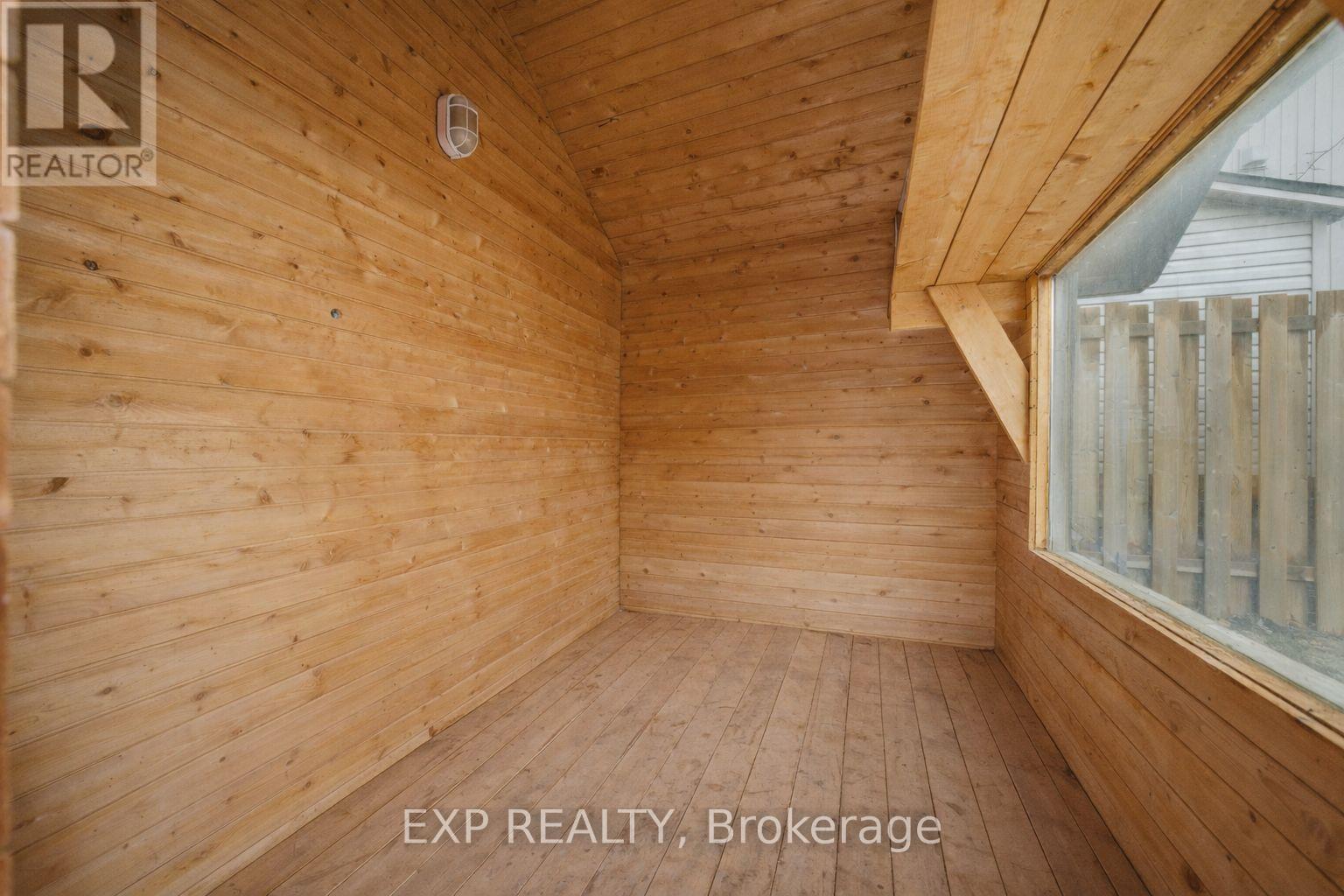 15 Neely Street, Ottawa, Ontario  K0A 1T0 - Photo 30 - X13228036