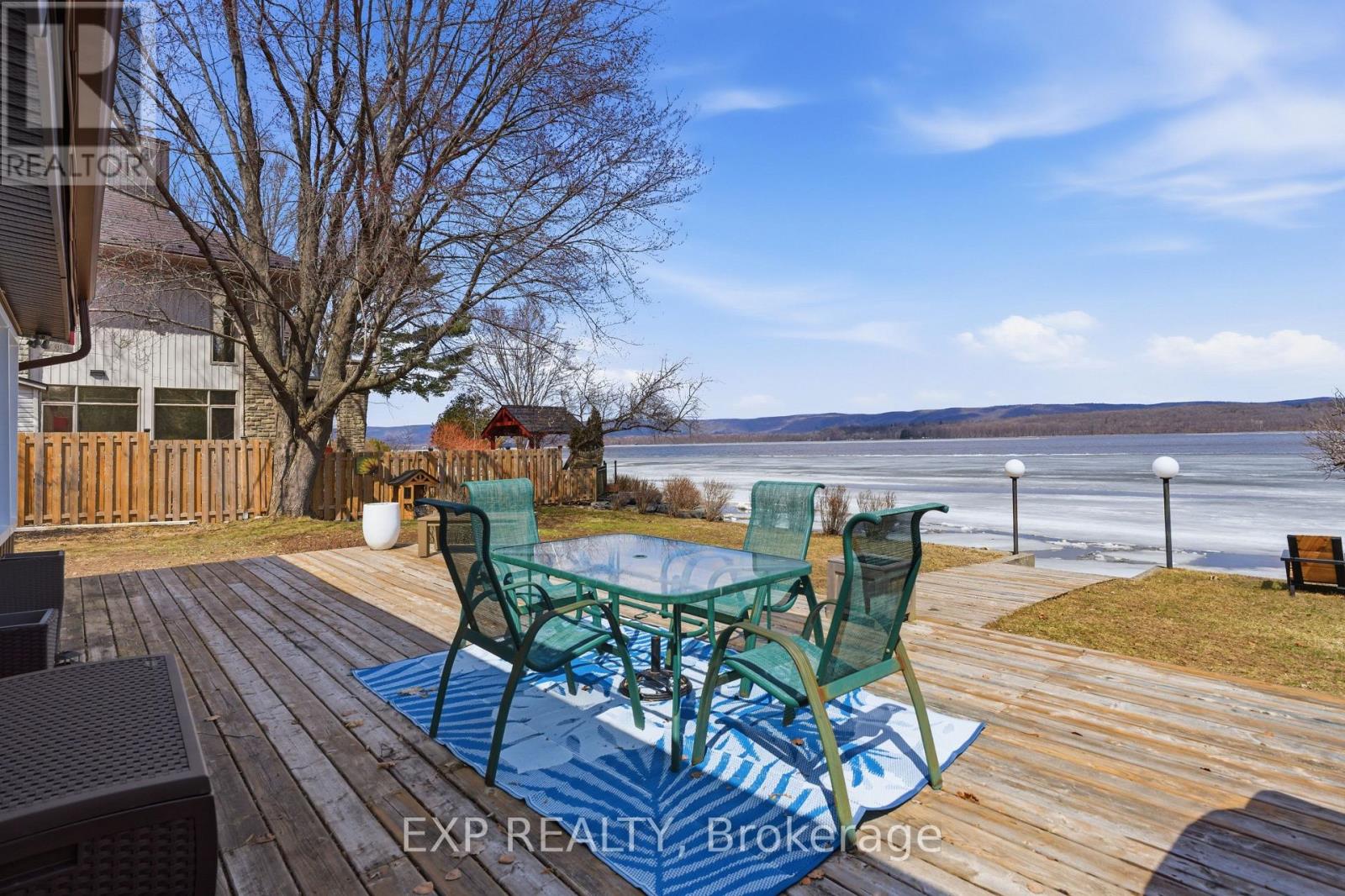 15 Neely Street, Ottawa, Ontario  K0A 1T0 - Photo 31 - X13228036