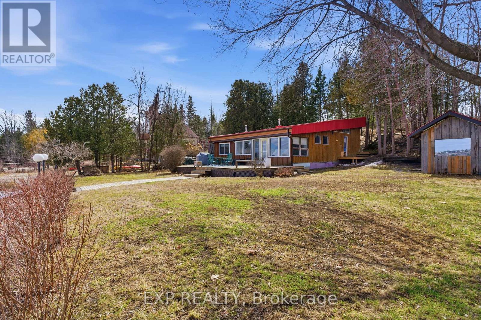 15 Neely Street, Ottawa, Ontario  K0A 1T0 - Photo 33 - X13228036