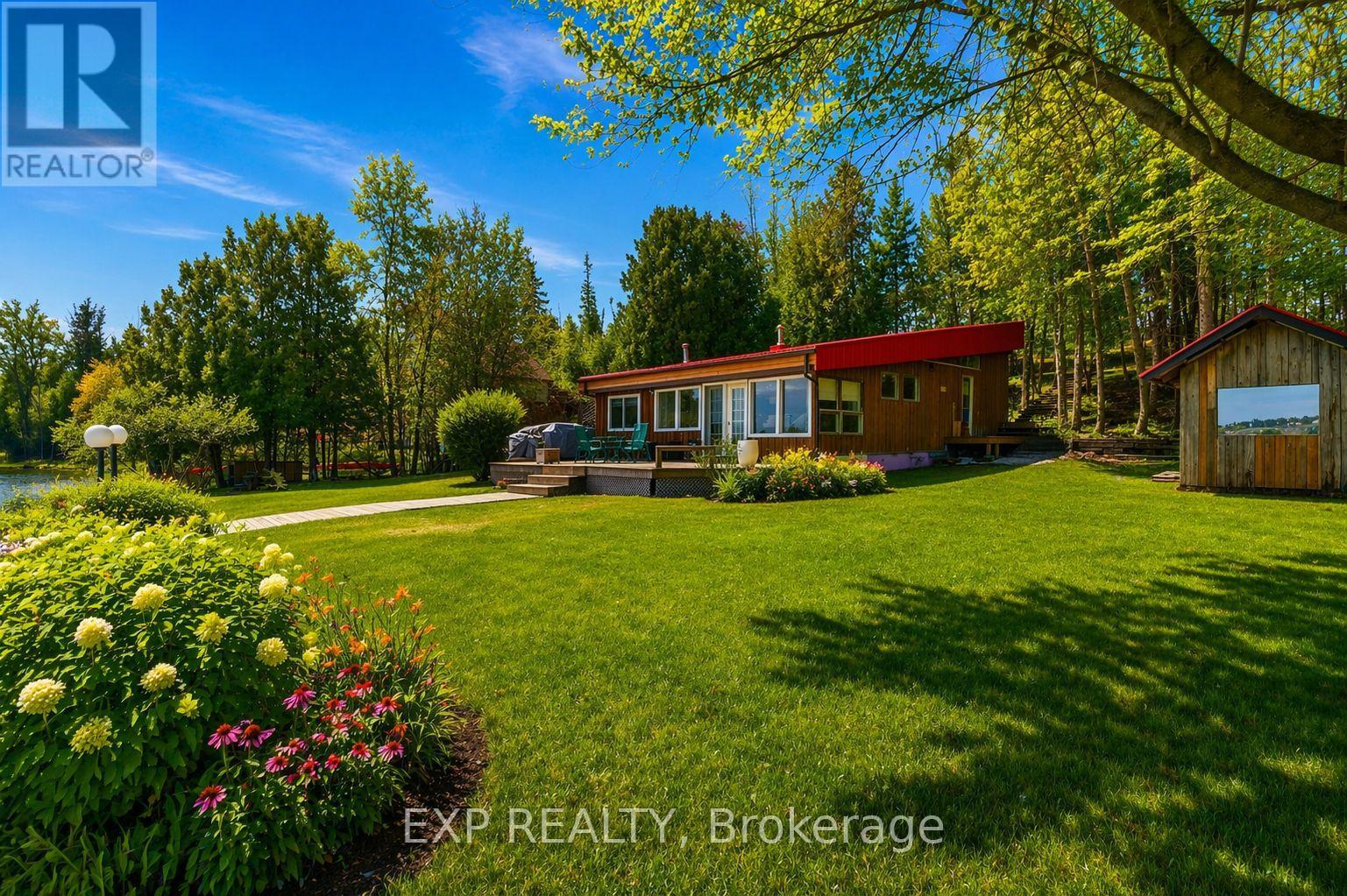 15 Neely Street, Ottawa, Ontario  K0A 1T0 - Photo 34 - X13228036