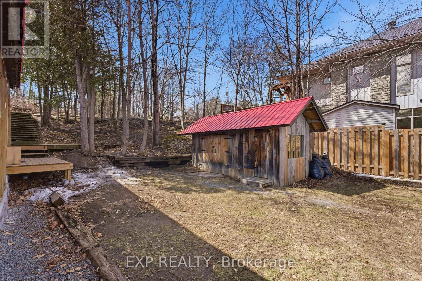 15 Neely Street, Ottawa, Ontario  K0A 1T0 - Photo 39 - X13228036