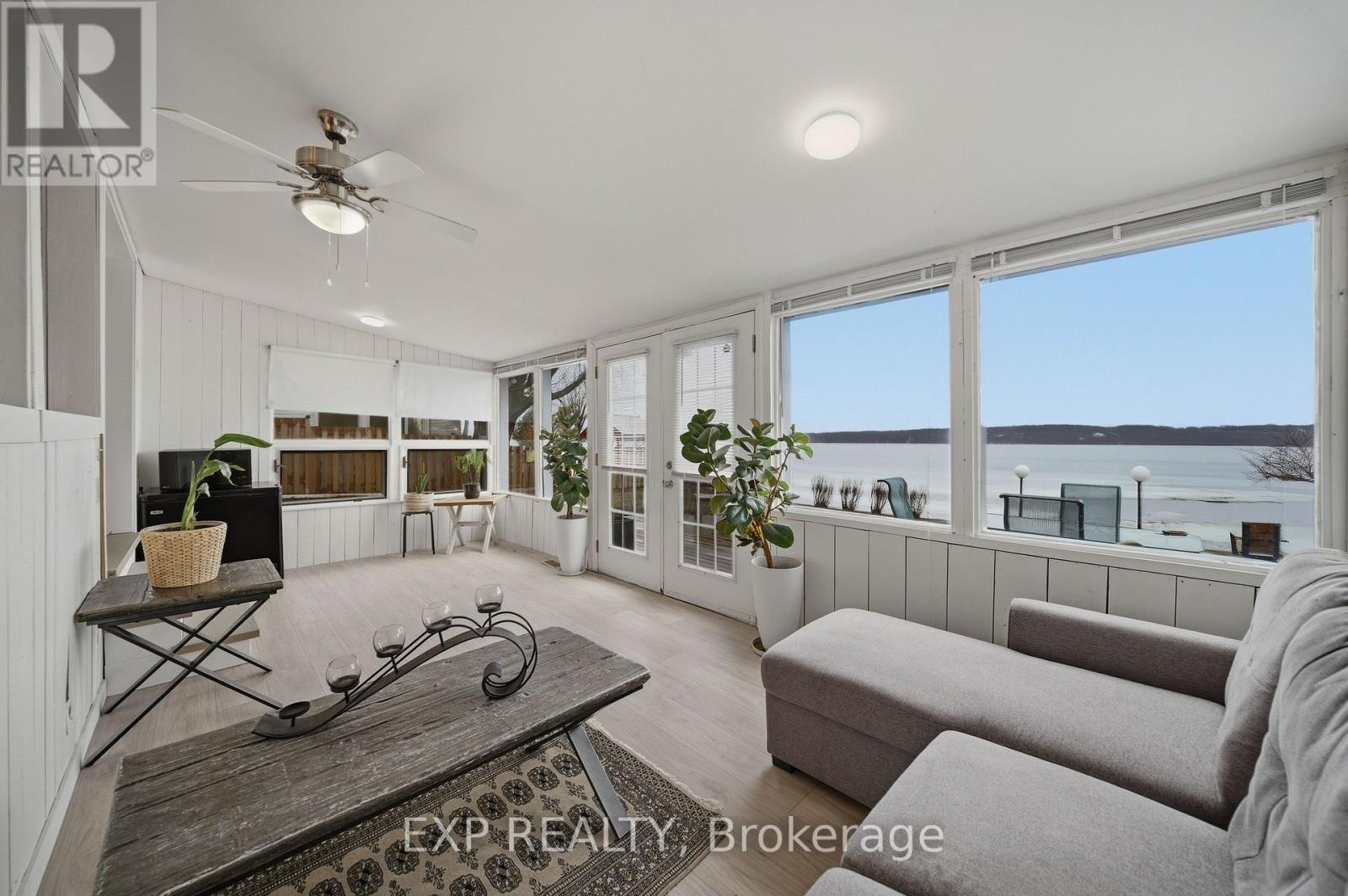 15 Neely Street, Ottawa, Ontario  K0A 1T0 - Photo 4 - X13228036