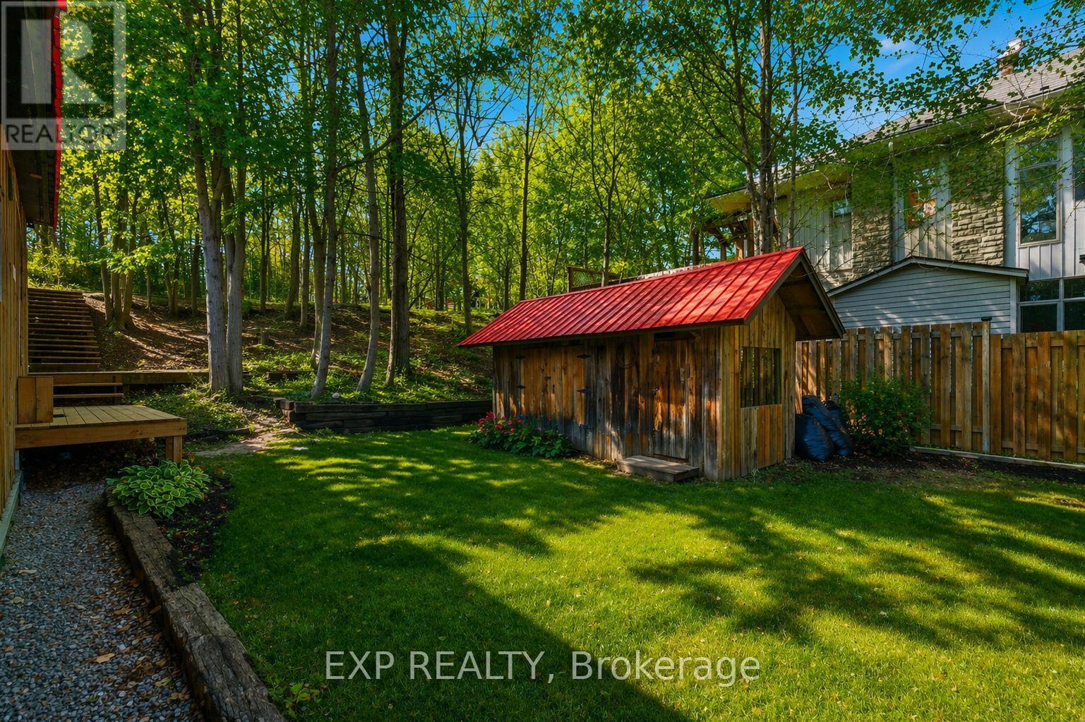 15 Neely Street, Ottawa, Ontario  K0A 1T0 - Photo 40 - X13228036