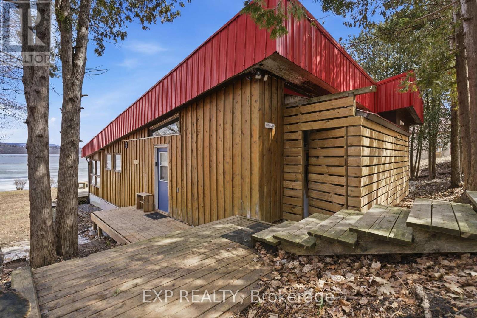 15 Neely Street, Ottawa, Ontario  K0A 1T0 - Photo 41 - X13228036