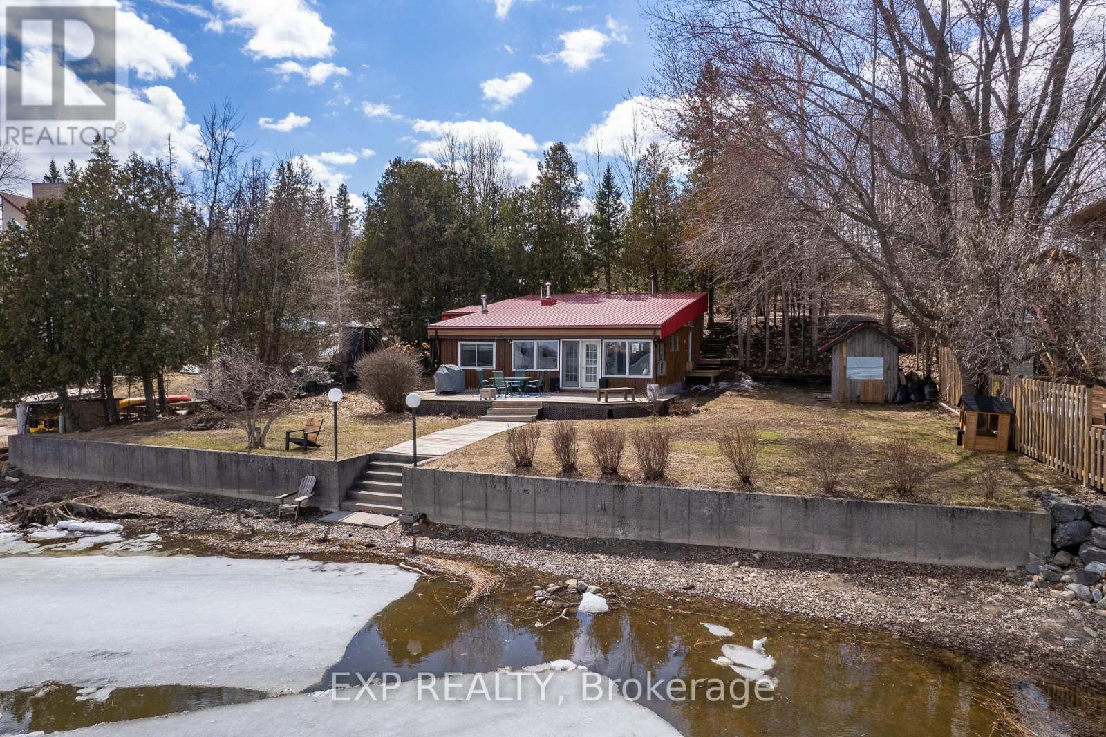 15 Neely Street, Ottawa, Ontario  K0A 1T0 - Photo 45 - X13228036
