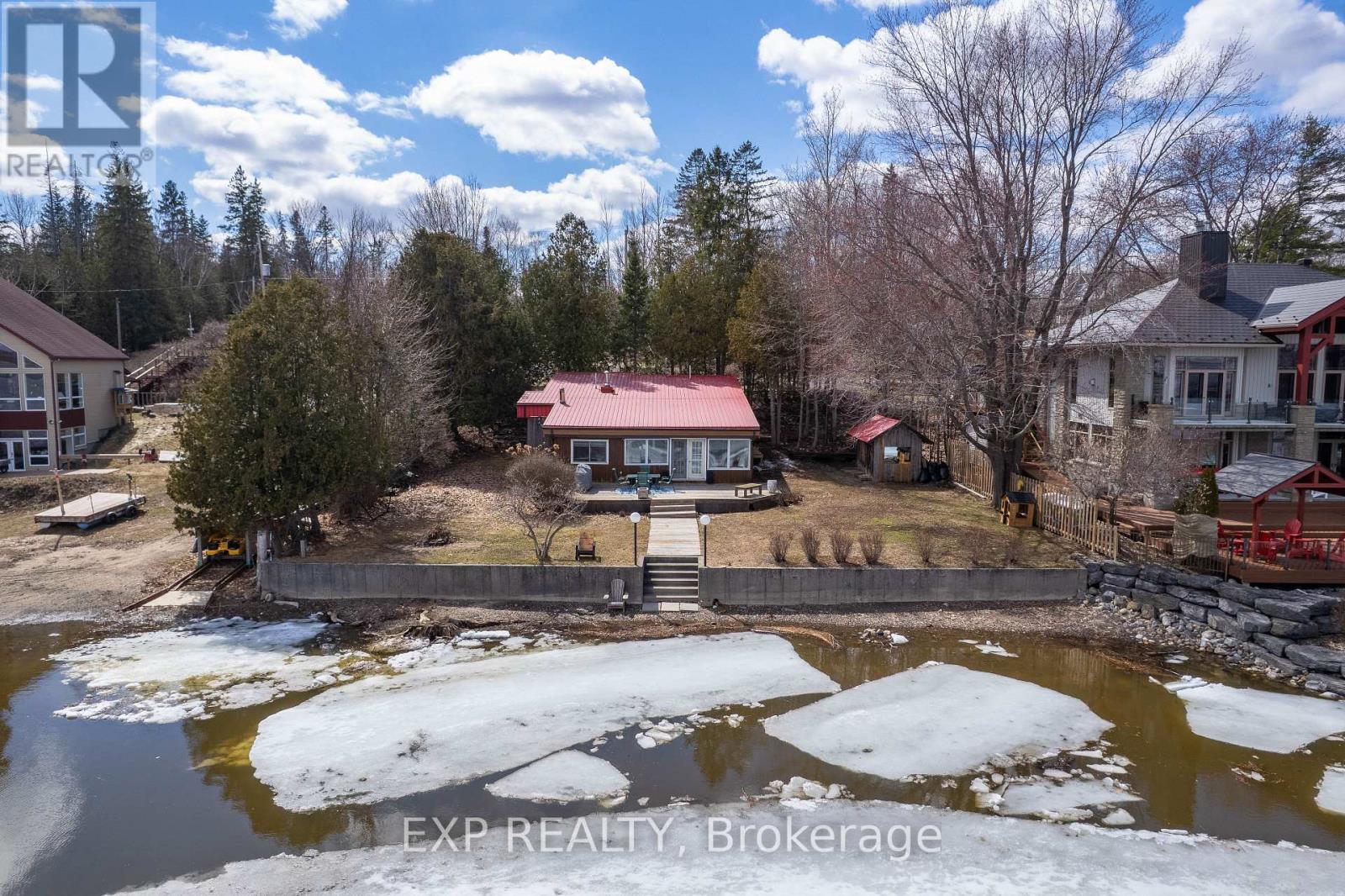 15 Neely Street, Ottawa, Ontario  K0A 1T0 - Photo 46 - X13228036