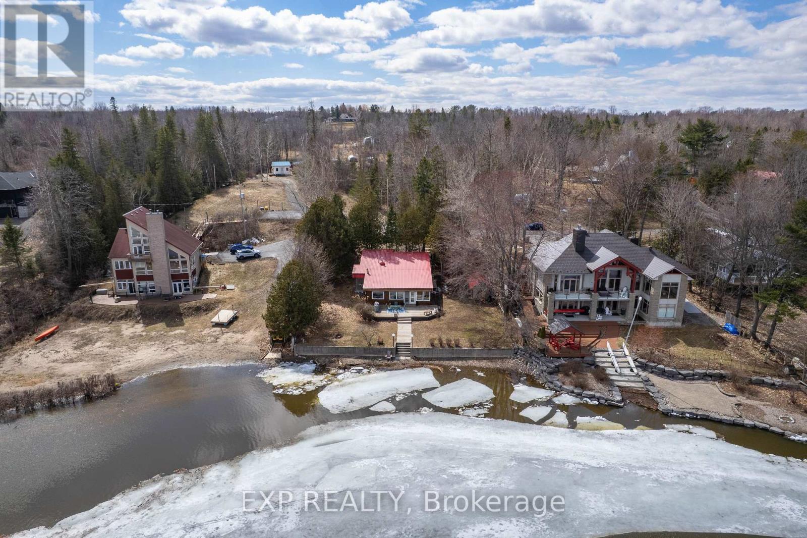 15 Neely Street, Ottawa, Ontario  K0A 1T0 - Photo 47 - X13228036