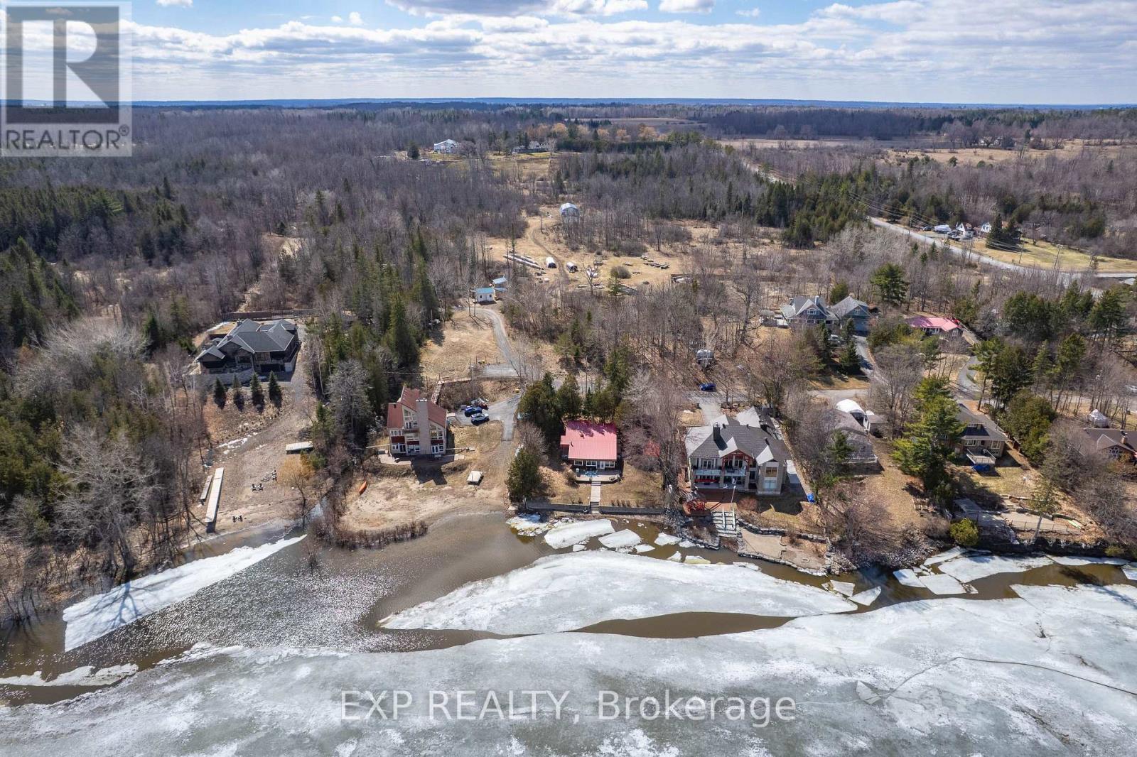 15 Neely Street, Ottawa, Ontario  K0A 1T0 - Photo 49 - X13228036