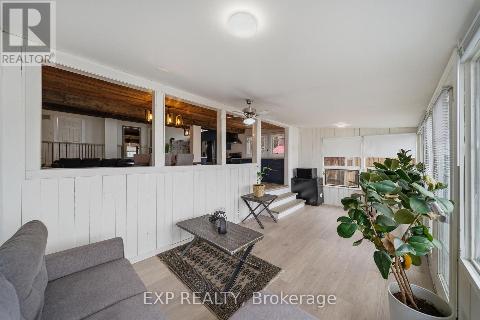 15 Neely Street, Ottawa, Ontario  K0A 1T0 - Photo 5 - X13228036