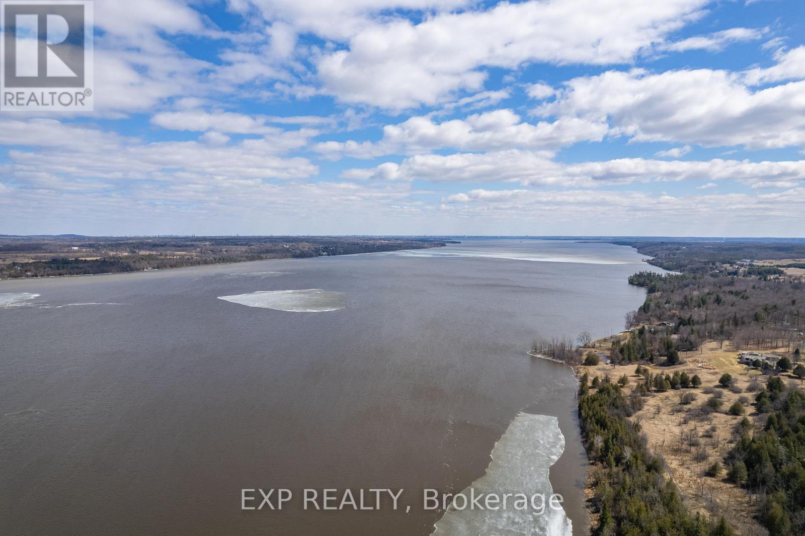 15 Neely Street, Ottawa, Ontario  K0A 1T0 - Photo 50 - X13228036