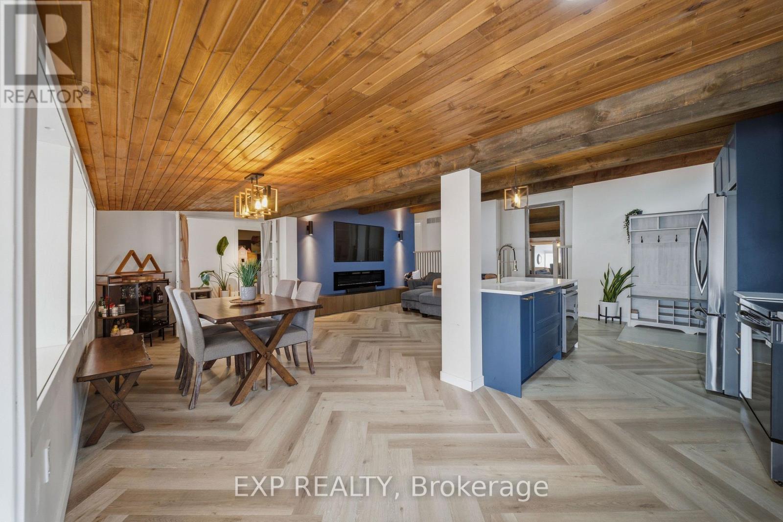 15 Neely Street, Ottawa, Ontario  K0A 1T0 - Photo 7 - X13228036