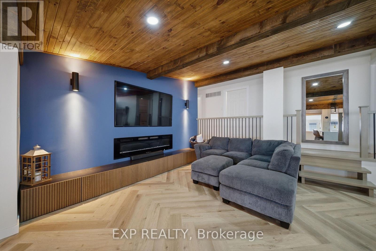15 Neely Street, Ottawa, Ontario  K0A 1T0 - Photo 8 - X13228036