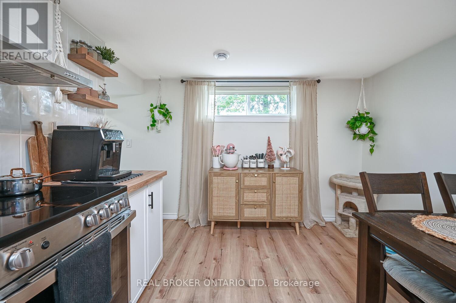 Lower Unit - 840 Macodrum Drive, Brockville, Ontario  K6V 6H5 - Photo 13 - X13228058
