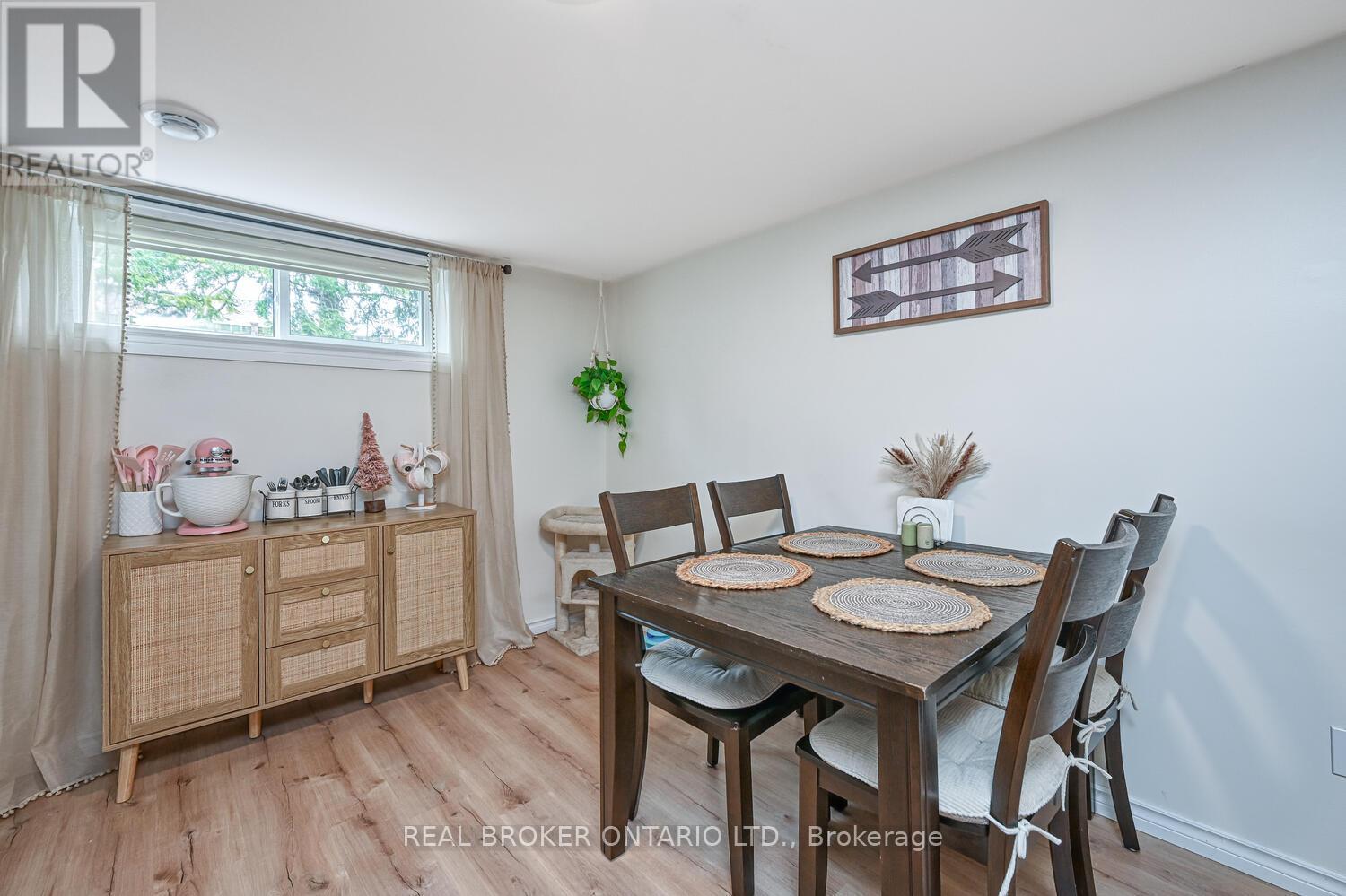 Lower Unit - 840 Macodrum Drive, Brockville, Ontario  K6V 6H5 - Photo 15 - X13228058
